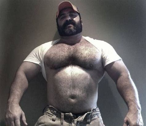 gay muscle bears porn